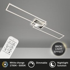 BRILONER FRAME LED