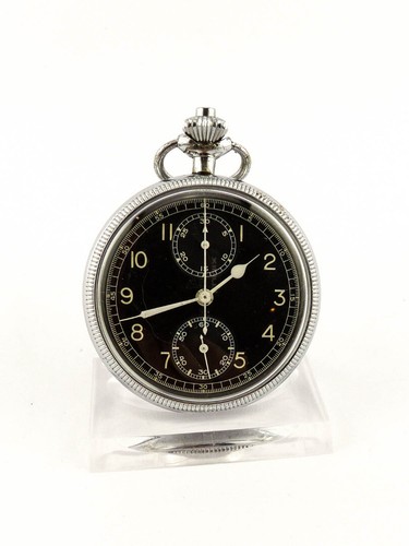 Sehr seltene breitling - sehr,