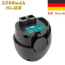 Akku 3,5Ah für Metabo