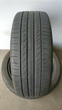 2 x 225/45 R19 92W