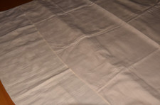 2 Alte Damast Kopfkissen