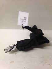 6507  Lenkgetriebe BMW 5er