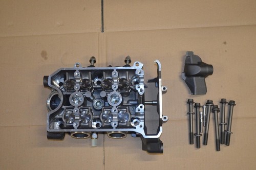 Yamaha mt07 abs rm34 - abs,