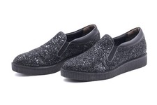 KENNEL & SCHMENGER Damen