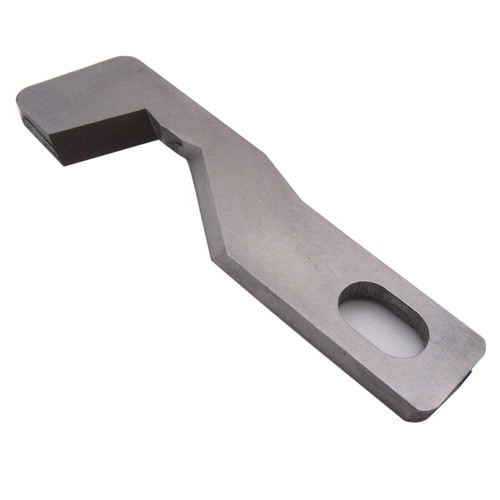 Für baby lock - baby, obermesser