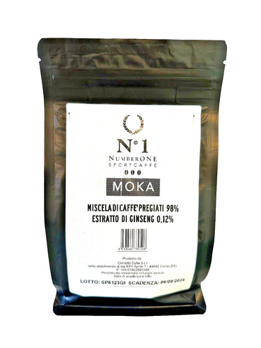 000 italien espresso - italien,
