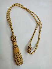 Königliche Marine Offizier