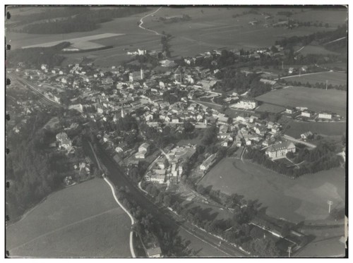 9580 miesbach foto - zz-9580/,