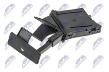 GETRÄNKEHALTER BECHERHALTER