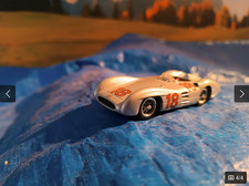 Modellfahrzeug Modellbau