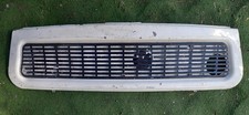 Trabant 601 Kühlergrill