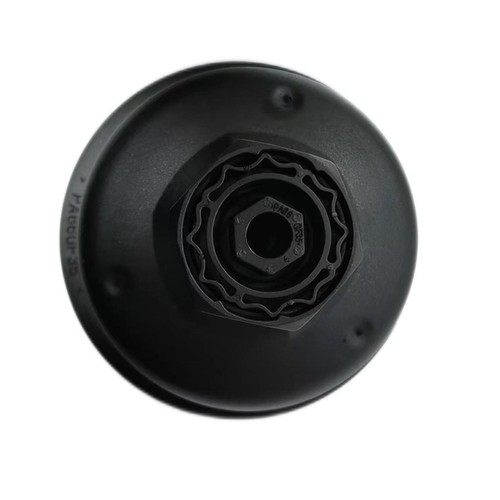 Abdeckung deckel - abdeckung,