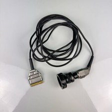 Richard Wolf 5501.901 CCD Endocam Endoskopie Kamera