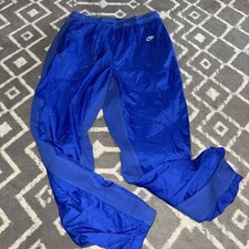 Nike Herren Trainings Hose