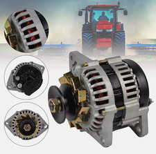 1500W Magnetmotor Synchron