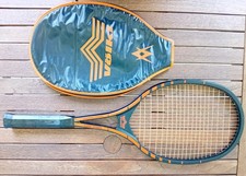 Tennisschläger Völkl Servo