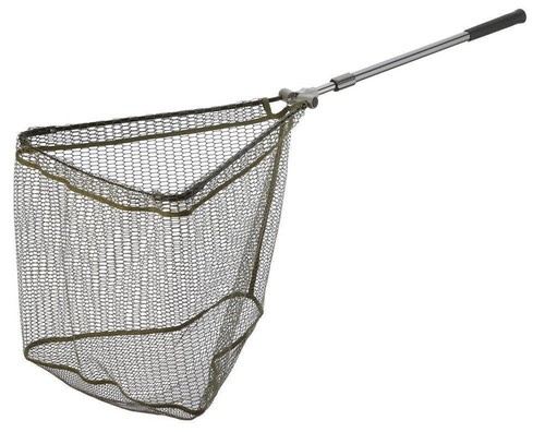 Cormoran klappkescher 20m - 2,20m, /