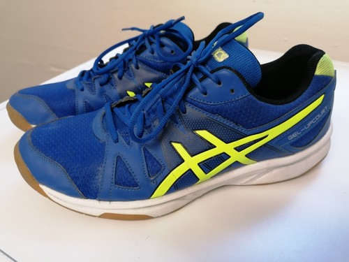 Herren asics squash - herren,