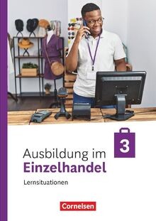 Ausbildung einzelhandel - einzelhandel,