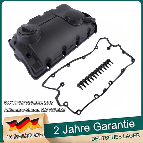 Für sharan seat - für, vw