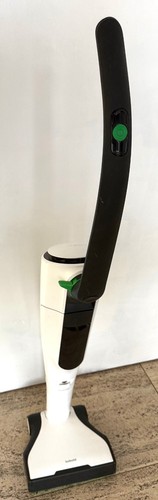 Vorwerk kobold vk7 - vorwerk,