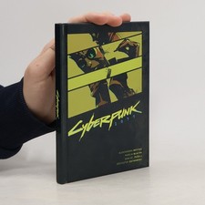 Cyberpunk 2077  | 