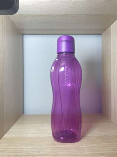 Tupperware eco easy flasche - tupperware,