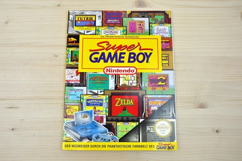 Snes offizieller nintendo - snes,