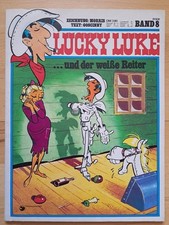 Zack album von 1975 - nr.8,
