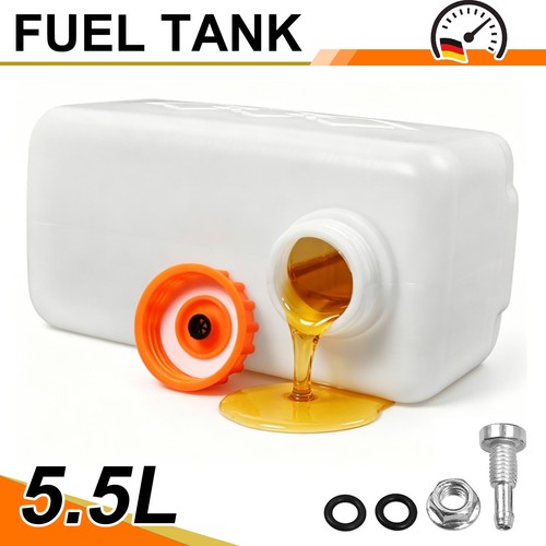 Universal lkw auto - 5.5l,
