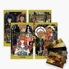 Cassandra Clare / Die