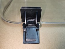 Deckelscharniere für Lenco