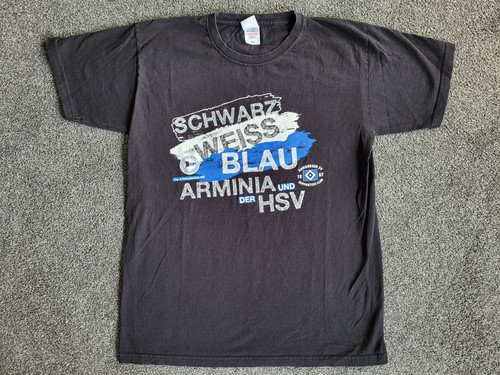 Arminia bielefeld kein trikot - arminia,
