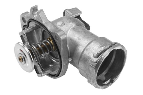 Thermostat kühlmittel - thermostat,