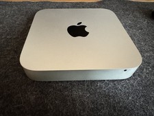 Apple mac mini 2010/2011/2012 Leeres Gehäuse (KEIN MAC)