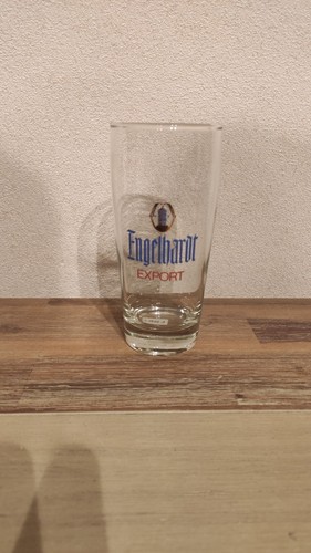 1961 engelhardt export - engelhardt,