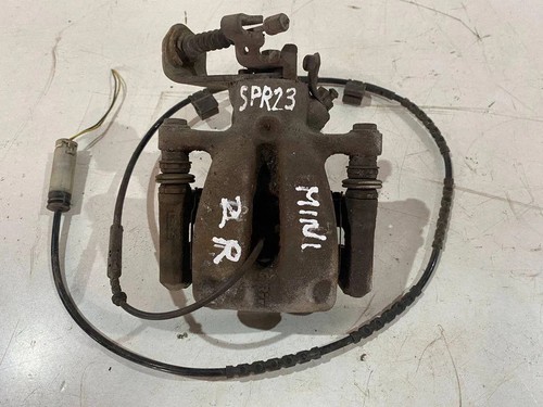 Mini cabrio r57 support - mini,
