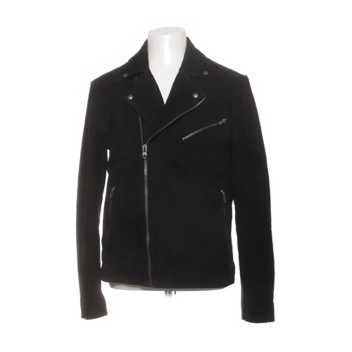 Premium jack jones - jack, &
