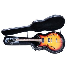 Akustische E-Gitarre Epiphone