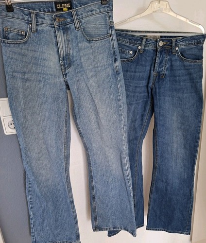 Ltb tinman jeans w 28 - 🌞,