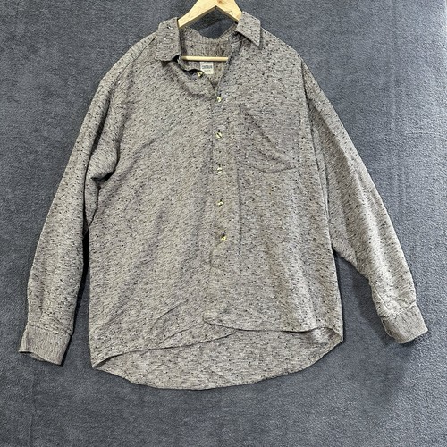 Vintage hemd centerline - vintage,