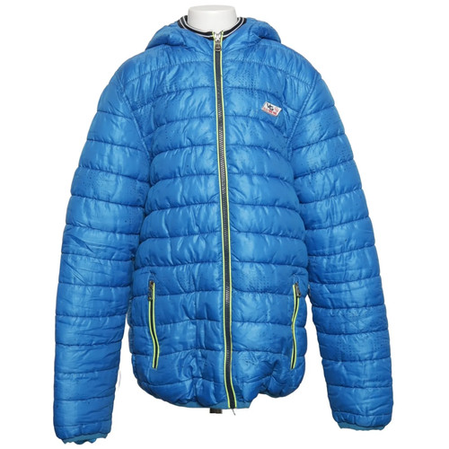 Vingino winterjacke jungen - winterjacke,,