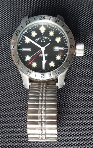 Zeno jumbo swiss made 49 - zeno,