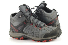 Merrell Gr.41,5 Herren Outdoor