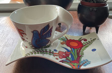 Villeroy & Boch Vintage