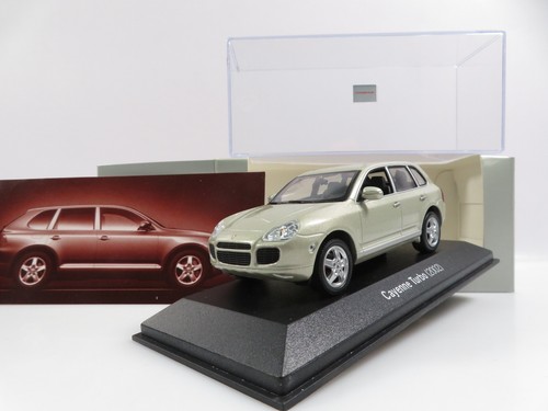 Minichamps wap c20 set - minichamps,