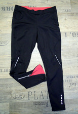 tolle TCM cool Running Women