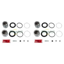 2X FRENKIT REPARATURSATZ