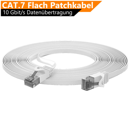 Netzwerkkabel cat dsl lan - netzwerkkabel,