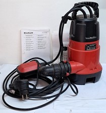 Einhell